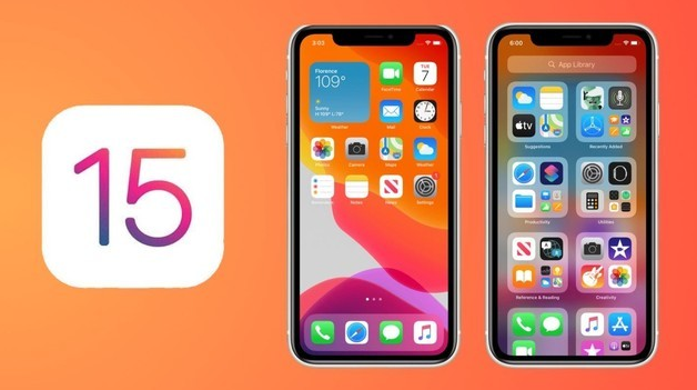 循化苹果13维修分享iPhone13更新iOS 15.5，体验如何 