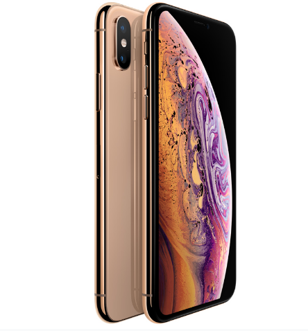 循化苹果维修点分享iPhone XS Max黑屏诱因全梳理 