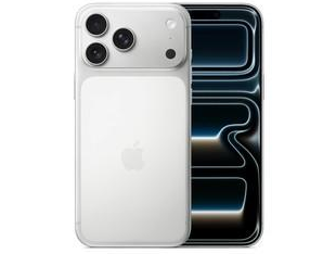 循化苹果维修点分享iPhone 17 Pro Max黑屏隐蔽诱因汇总 